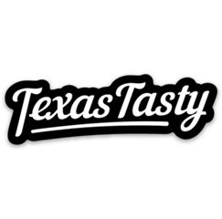 Texas Tasty