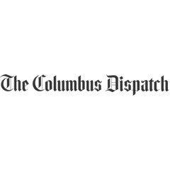 The Columbus Dispatch