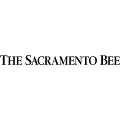 The Sacramento Bee