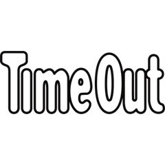 Time Out