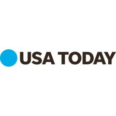 USA TODAY