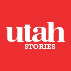 Utah Stories