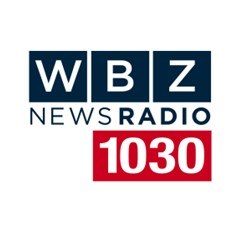 WBZ News Radio 1030