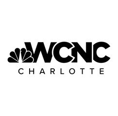 WCNC Charlotte