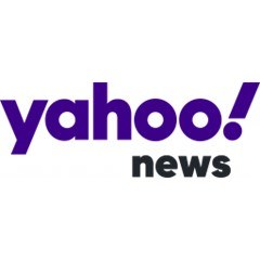 Yahoo News